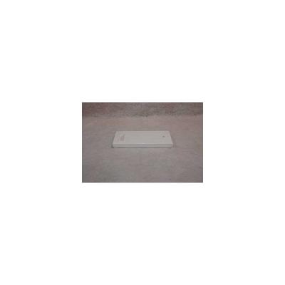 Sachet De Sacs Aspirateur Moulinex - 000046-k