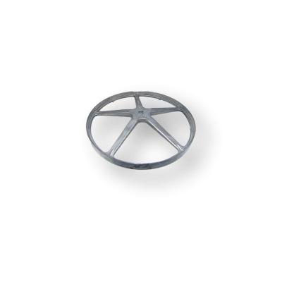 Poulie Conduite 1000 T Mn C00064527 Whirlpool