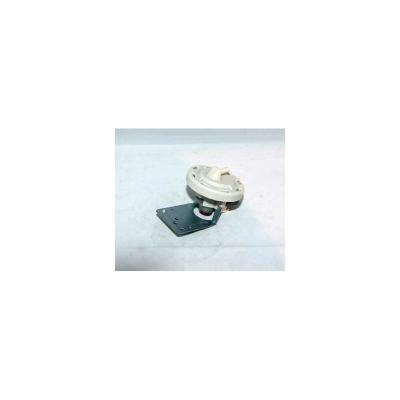 Pressostat 220-240v pour lave linge lg 6601er1006a