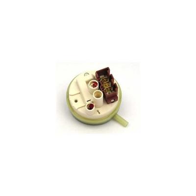 Pressostat 80/60 pour lave-vaisselle Whirlpool C00272302