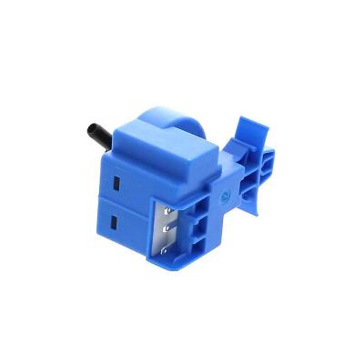 Samsung - Pressostat pour lave-linge DC96-01703G