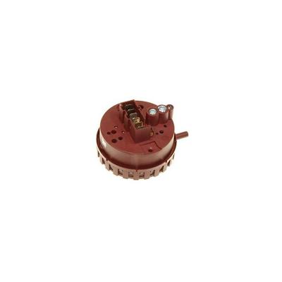 PRESSOSTAT pour LAVE VAISSELLE ELECTROLUX - 111538020