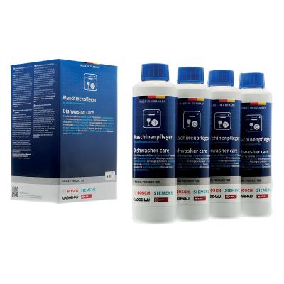 Produit d.entretien pour lave-vaisselle Siemens 00311997