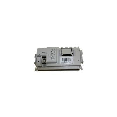 Programmateur module d'origine lave-vaisselle 696291452
