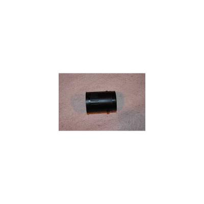 Raccord/Flexible/Gris Seb, Moulinex, Krups, Tefal, Rowenta