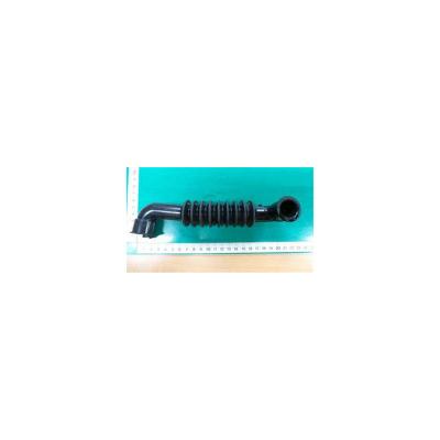 Raccord tuyau d'origine Lave-linge DC67-00461A SAMSUNG - 302718