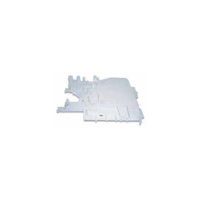 Remplisseur D Eau Lv Mod Lv3 Pour Lave Vaisselle Fagor - 31x5683