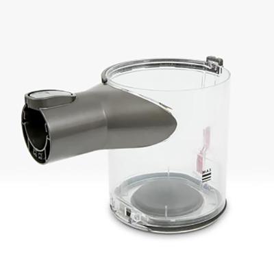 Dyson - Reservoir a poussiere pour aspirateur 966080-01