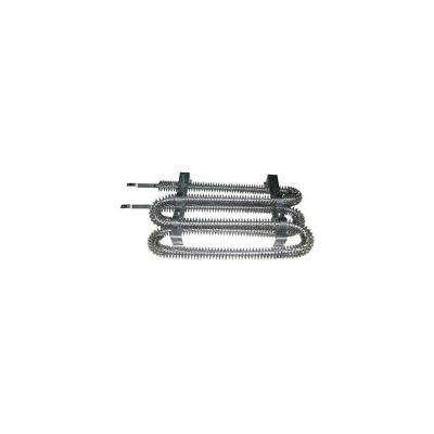 R&eacute;sistance 2700W (307821-14434) S&egrave;che-linge (00498557 BOSCH SIEMENS)