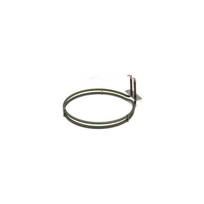 Resistance circulaire 2400 w cuisson electrolux 14008933905