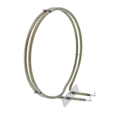 Resistance circulaire 2400w cuisson Electrolux 14008933903