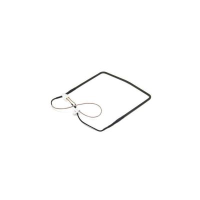 R&eacute;sistance de degivrage /300w /220~240v Samsung DA47-00279A