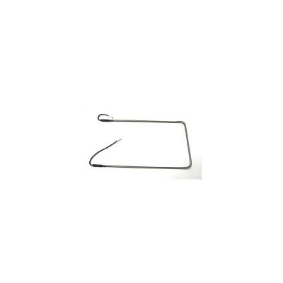 Resistance de degivrage pour refrigerateur Whirlpool 481202188005