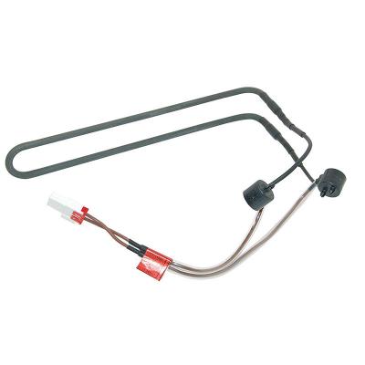 R&eacute;sistance de d&eacute;givrage pour r&eacute;frig&eacute;rateur 140 w Samsung DA47-00247A