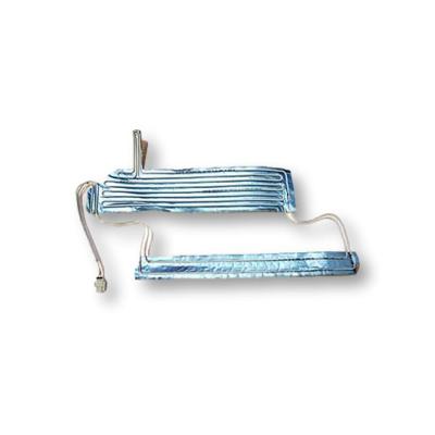 Resistance egouttoir Whirlpool C00196999