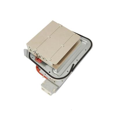 R&eacute;sistance 1900W d'origine S&egrave;che-linge 481225928928 WHIRLPOOL