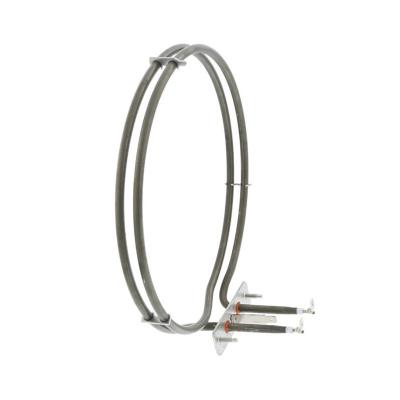 Element chauffant rond 230v 2 Electrolux 14008933904