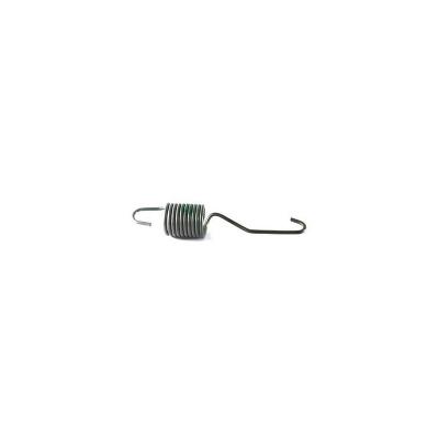 Ressort cuve pour lave-linge 71l prime k:8,5 Whirlpool C00287762