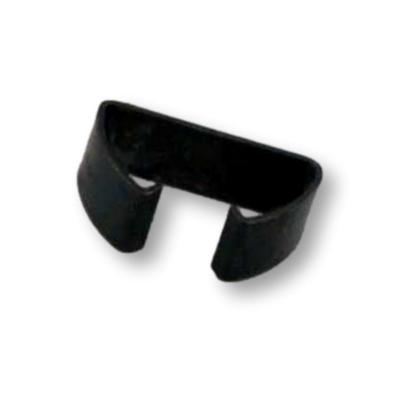 Ressort de poignee lave-vaisselle Whirlpool C00104581