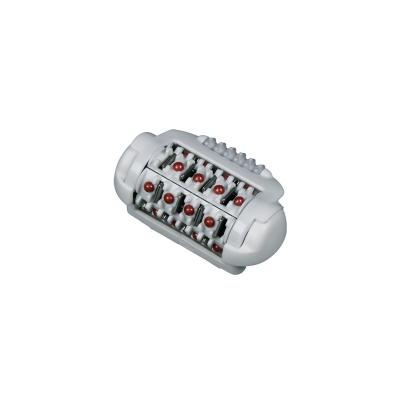 T&ecirc;te d'&eacute;pilation - Accessoires et entretien (CS-00131697 CALOR)