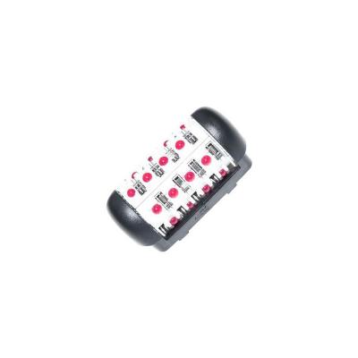 Calor Tete d'epilation &Eacute;pilateur CS-00097228 &Eacute;pilateur CS-00097228