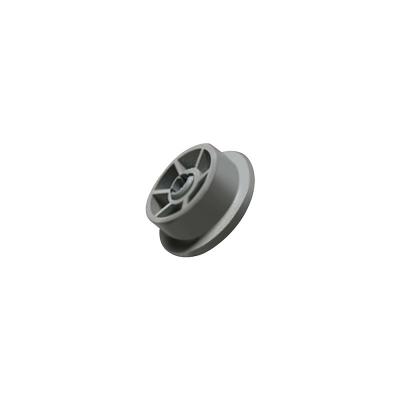 Roulette panier inferieur 1885900600 pour Lave-vaisselle Beko