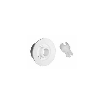 Roulette De Panier Indesit Pour Lave Vaisselle Scholtes - C00104637