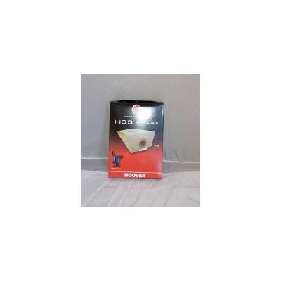 Sacs aspirateur h33 s41 5125 Hoover 09177643