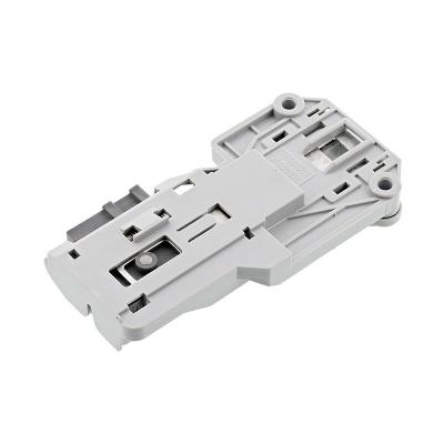 S&eacute;curit&eacute; de porte (293897-38072) Lave-linge 8070202018 ELECTROLUX