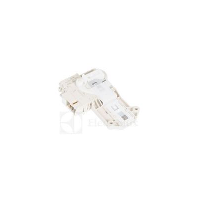 Securite de porte electrolux 124967500