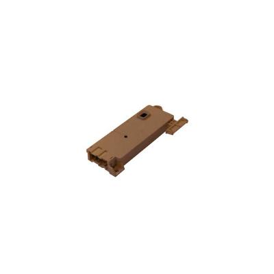 Securite de porte ds88/t4 pour Lave-linge Brandt