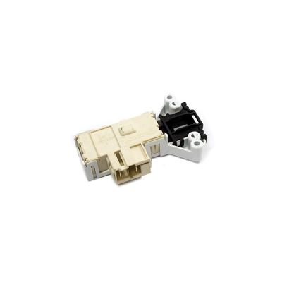 S&eacute;curit&eacute; de porte (302484-25860) Lave-linge (DA077 160966 GORENJE)
