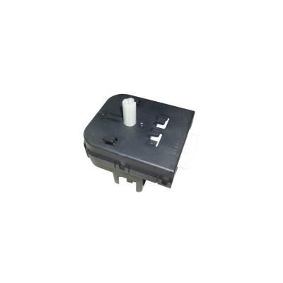 Selecteur Elbi 16652 Sans Idc Pour Lave Linge Indesit - C00064555