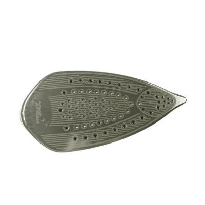 Semelle complet - Centrale vapeur (CS-00141377 TEFAL, CALOR)