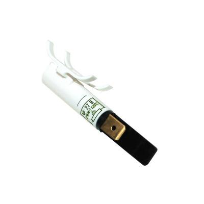 Lampe voyant - Four, cuisini&egrave;re (824610505 SMEG)
