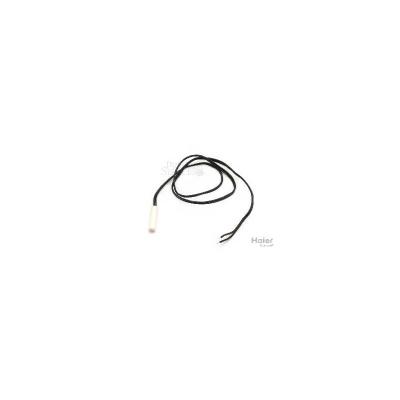 Sonde congelateur 0064000025 Haier 49045801