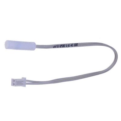 SONDE CONGELATEUR pour REFRIGERATEUR BRANDT - 46X2901