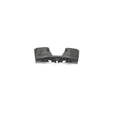 Support de sac Aspirateur RS-RT4317 ROWENTA - 297882