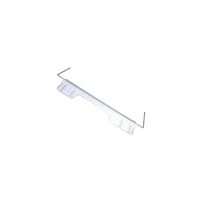 Support ressort de couvercle pour lave-linge Whirlpool C00087073