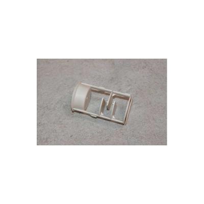 Filtre De Pompe Pour Lave Linge Electrolux - 132136830