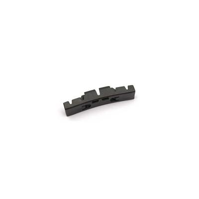 Hotpoint C00509137 Ensemble de porte de r&eacute;frig&eacute;rateur GW
