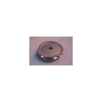 Tete bruleur ur pour cuisiniere Brandt AS0068681