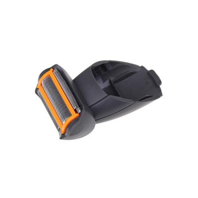 Tete de rasage Accessoires et entretien 35108360 BABYLISS - 304596