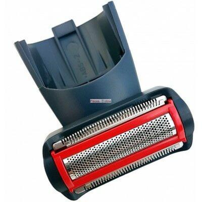Babyliss - tete de rasage - tondeuse e837e - 35108351 - qp35108351