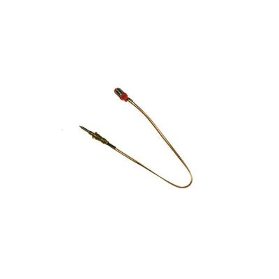 Electrolux - thermocouple orkli tc L=275 pour cuisiniere