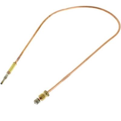 THERMOCOUPLE R450 pour CUISINIERE WHIRLPOOL - C00030732
