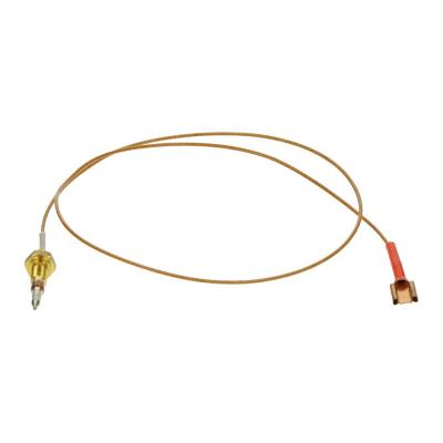 Thermocouple (311575-7182) - Four, cuisini&egrave;re (948650091 SMEG)