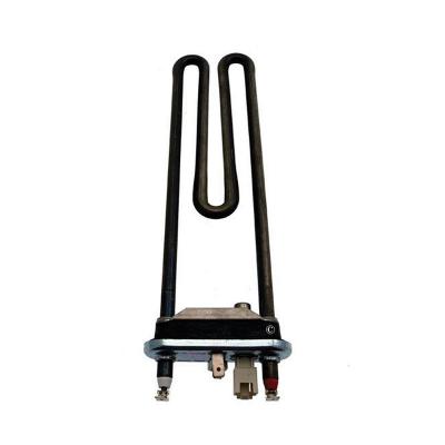 Thermoplongeur--1900w 230v pour lave linge fagor