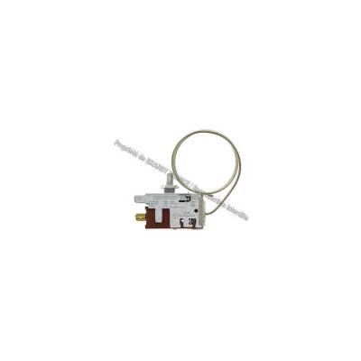 Thermostat 077B6865 Danfoss G586498 Gorenje