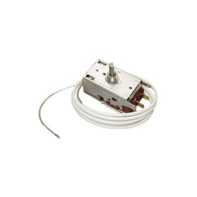 Thermostat (481228238225) pour R&eacute;frig&eacute;rateur, IGNIS, LADEN